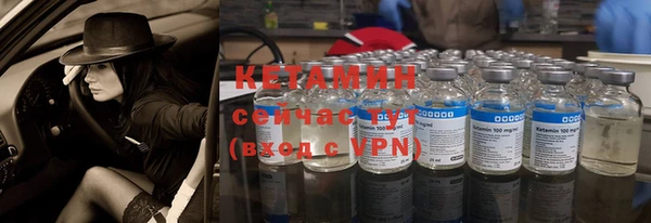 стаф Заводоуковск