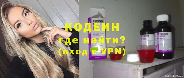 стаф Заводоуковск