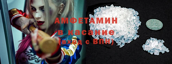 стаф Заводоуковск