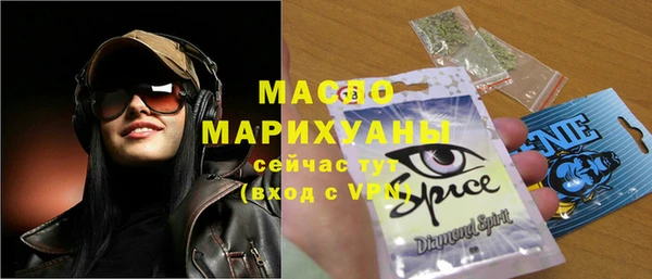 гидра Заволжск