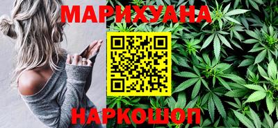 экстази Апрелевка